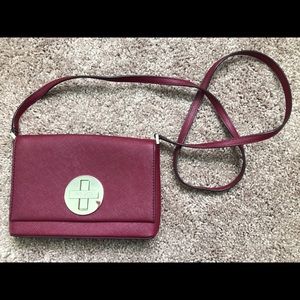 Kate Spade Crossbody